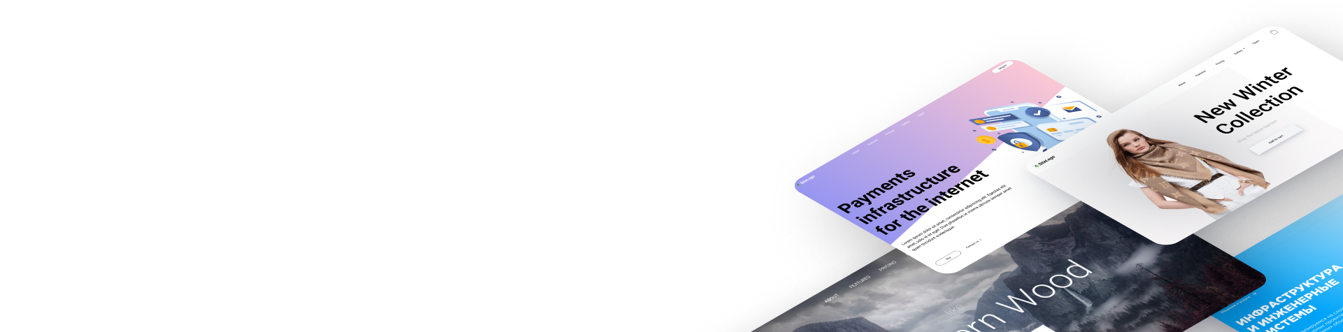 test frame v5