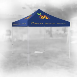 Event Tents