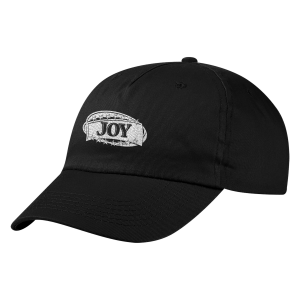 Price Buster Cap Elite