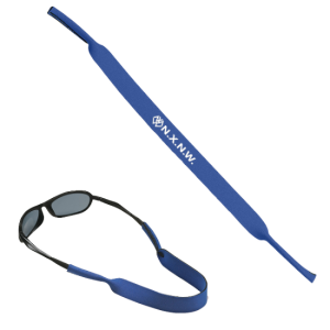 Sunglass Strap