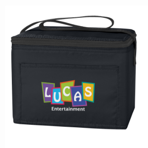 Budget Kooler Bags