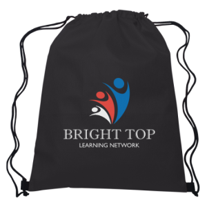 Non-Woven Supplier Sports Pack