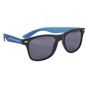 Baja Malibu Sunglasses