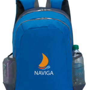 Sport Backpack