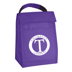Budget Lunch Bags