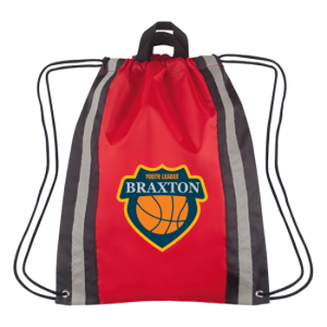 Small Reflective Hit Sports Pack