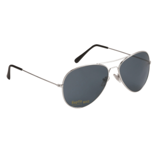 Aviator Sunglasses