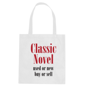 Non-Woven Tote Bag