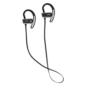 Super Pump Wireless Earbuds