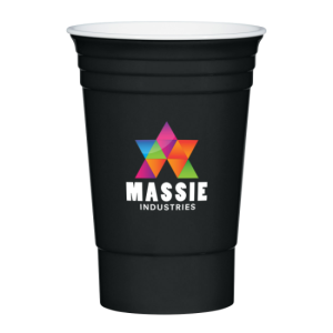 The Cup™