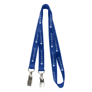 Mask Lanyard