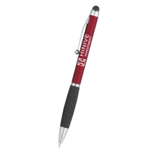 Provence Pen w/ Stylus